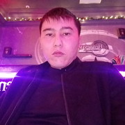 ���������� ������, ���� ������� �����, 34 ����, ������������ ��� ������, ����� � ���������, c�������� ���������