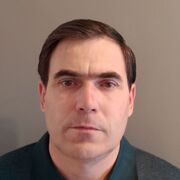  -,   , 48 ,   ,   