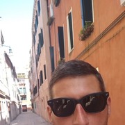  ,   , 40 ,  