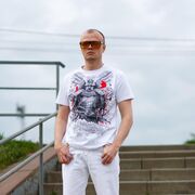  ,   , 41 ,  