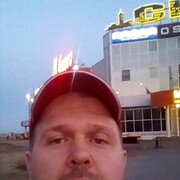 ���������� ������������, ���� ������� ����, 42 ����, ������������ ��� ����� � ���������, c�������� ���������