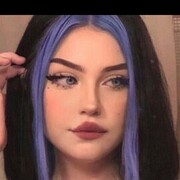  ,   Milka, 23 ,   ,   