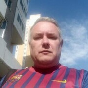 ���������� �����������, ���� ������� �������, 46 ���, ������������ ��� ������, ����� � ���������, c�������� ���������, ���������