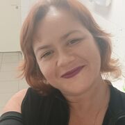 ���������� �����-���������, ���� ������� �����, 46 ���, ������������ ��� ������, ����� � ���������, ���������