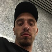 ���������� ������, ���� ������� ���������, 34 ����, ������������ ��� ������, ����� � ���������