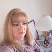  ,   Tatyana, 62 ,   ,   