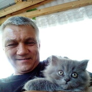 ���������� ���������� �����, ���� ������� �����, 56 ���, ������������ ��� ������, ����� � ���������