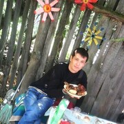 ���������� ������������, ���� ������� Kamil, 38 ���, ������������ ��� ������, ����� � ���������