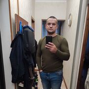 ���������� �����, ���� ������� ����, 42 ����, ������������ ��� ������, ����� � ���������, c�������� ���������