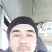  ,   , 39 ,     , c , 