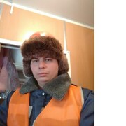  ,   , 39 ,   ,   , c , 