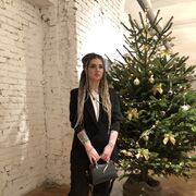 ���������� ������, ���� ������� ���������, 26 ���, ������������ ��� ������, ����� � ���������, c�������� ���������, ���������