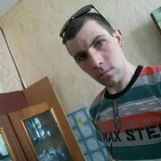  --,   , 31 ,     , c , 