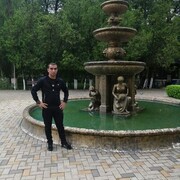  ,   , 30 ,   ,   , c , 