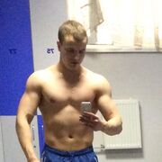 ���������� ����, ���� ������� �����, 31 ���, ������������ ��� ������, ����� � ���������