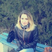 ���������� �������, ���� ������� Yuka, 29 ���, ������������ ��� ������