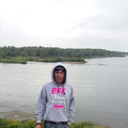 ���������� �����, ���� ������� ����, 42 ����, ������������ ��� ������, ����� � ���������