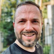 ���������� �����������, ���� ������� Pavel, 53 ����, ������������ ��� ����� � ���������, c�������� ���������