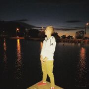  ,   , 27 ,   ,   , 