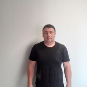 ,   Eldorbek, 33 ,   , c , 