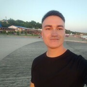  ,   , 31 ,   ,   