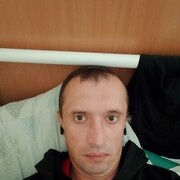 ���������� �����, ���� ������� ������, 43 ����, ������������ ��� ������, ����� � ���������, c�������� ���������, ���������