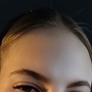 ,  , 19