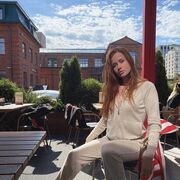 ���������� �����������, ���� ������� ������, 22 ����, ������������ ��� ������, ����� � ���������, c�������� ���������, ���������