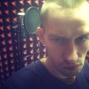 ���������� ��������, ���� ������� ����, 32 ����, ������������ ��� ������, ����� � ���������, c�������� ���������