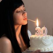 ���������� ������, ���� ������� ������, 30 ���, ������������ 