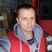  ,   Long Kiss, 37 ,     , c 