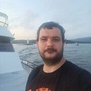  ,   AntonbureIN, 32 ,     , c 