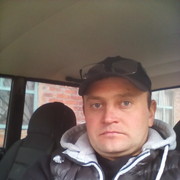  ,   , 43 ,  