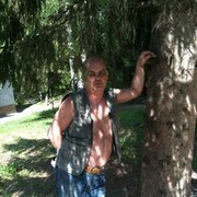  ,   , 59 ,     , c 