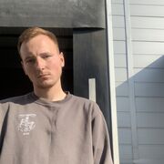  ,   , 26 ,   ,   , 