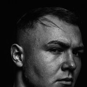 ���������� ���������, ���� ����� Alex, 25 ���, ������������ ��� ����� � ���������