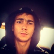 ���������� �����������, ���� ������� ������, 32 ����, ������������ ��� ������, ����� � ���������, c�������� ���������, ���������