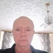   ,   , 69 ,   ,   