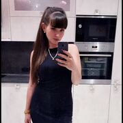  ,   , 33 ,     , c 