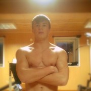 ���������� �����, ���� ������� ������, 34 ����, ������������ ��� ����� � ���������, c�������� ���������