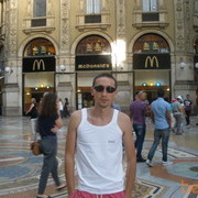  Veduggio con Colzano,  oleg, 39