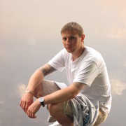 ���������� ������, ���� ������� ������, 40 ���, ������������ ��� ������