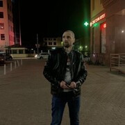  ,   , 44 ,     , c , 