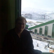 ���������� �������, ���� ������� ����, 48 ���, ������������ ��� ������, ����� � ���������, c�������� ���������