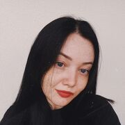  ,   , 21 ,   ,   , c 