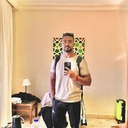  ,   Ahmed, 27 ,   ,   
