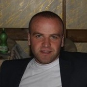 ���������� �������, ���� ������� ����, 37 ���, ������������ ��� ������