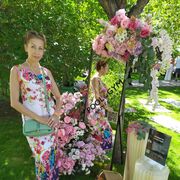 ���������� ����������, ���� ������� �����, 55 ���, ������������ ��� ����� � ���������, c�������� ���������, ���������