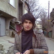 ���������� ������, ���� ������� ����, 36 ���, ������������ ��� ������, ����� � ���������, c�������� ���������