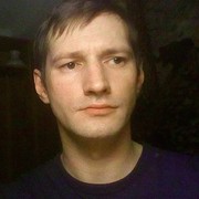 ���������� ����, ���� ������� �������, 44 ����, ������������ ��� ������, ����� � ���������, c�������� ���������